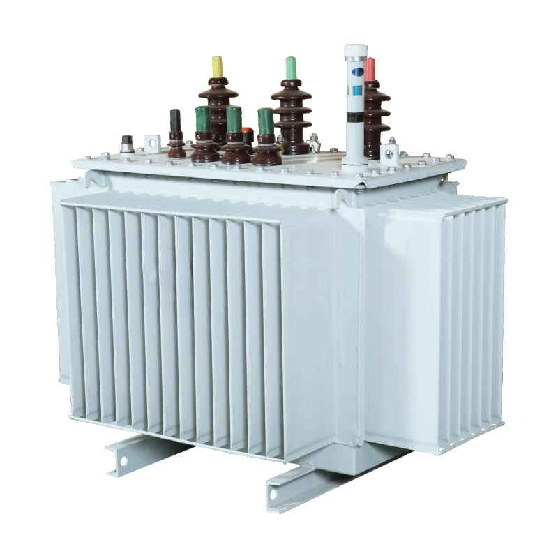 Müasir Elektrik Paylanması üçün Yağlı Transformator Nə üçün Vacibdir?