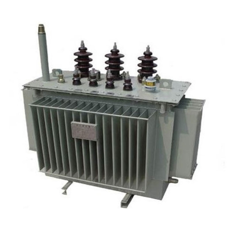 Etibarlı Enerji Paylanması üçün 630kVA-lıq Yağlı Öz-özünə Soyudulan Transformator Niyə Vacibdir? Etibarlı Enerji Paylanması üçün 630kVA-lıq Yağlı Öz-özünə Soyudulan Transformator Niyə Vacibdir?