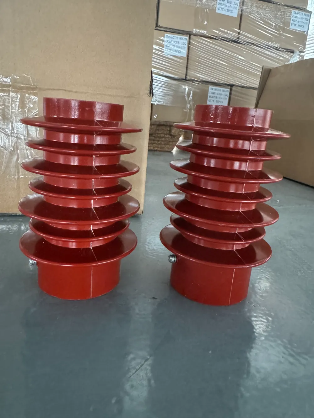 12KV 17.5kv 24kv 36KV keçid paneli epoksi qatran izolyasiya hissələrini istifadə edir 12KV 17.5kv 24kv 36KV keçid paneli epoksi qatran izolyasiya hissələrini istifadə edir