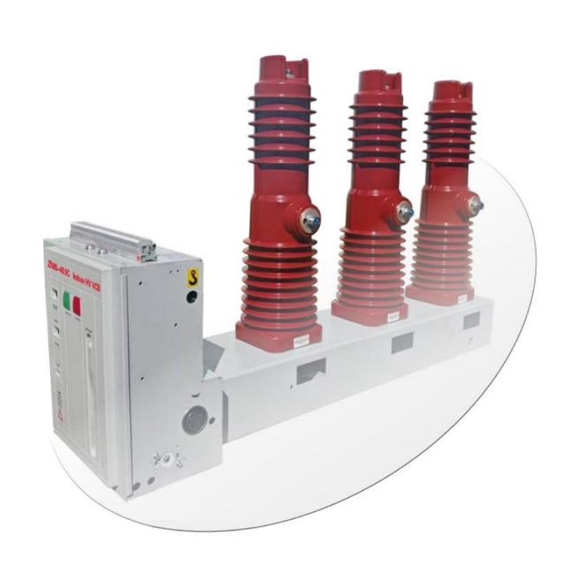 33kv Daxili Vcb Vakuum Açar