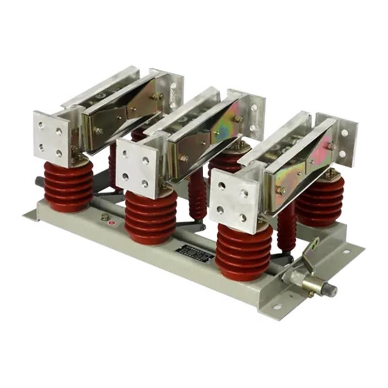 Ayırma açarı 12kv 10kv 1000a 1250a