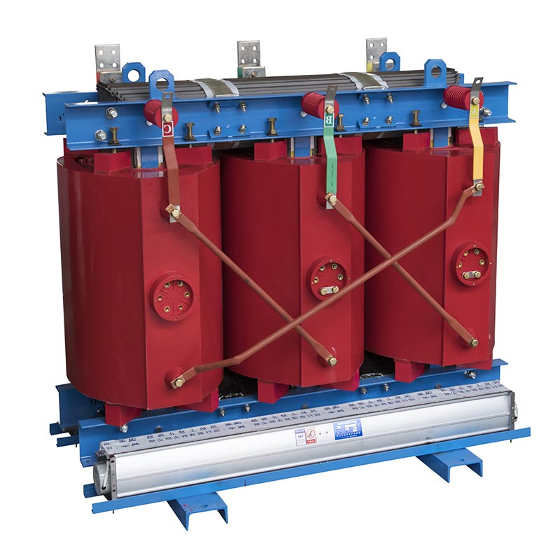 Üç Fazalı Qatran Paylayıcı Transformator Üç Fazalı Qatran Paylayıcı Transformator